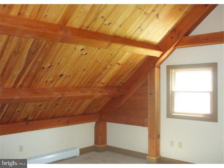64 2nd Mountain Road Pine Grove, PA 17963 - Photo 15 of 23 Gallery Image 15