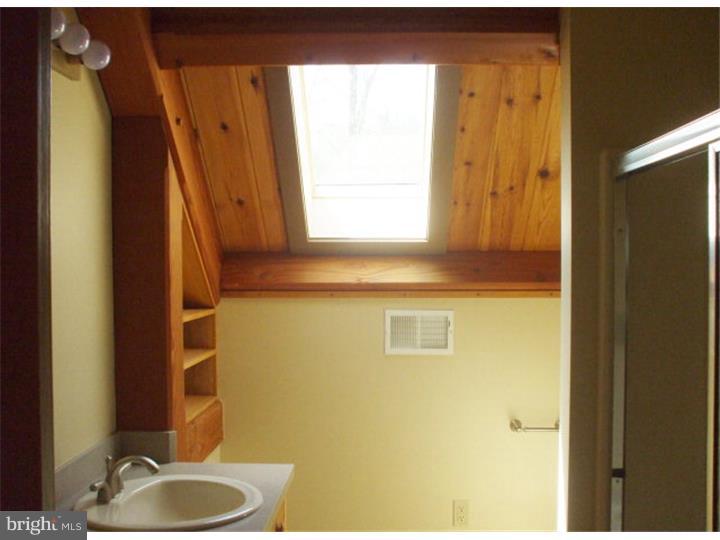 64 2nd Mountain Road Pine Grove, PA 17963 - Photo 16 of 23 Gallery Image 16