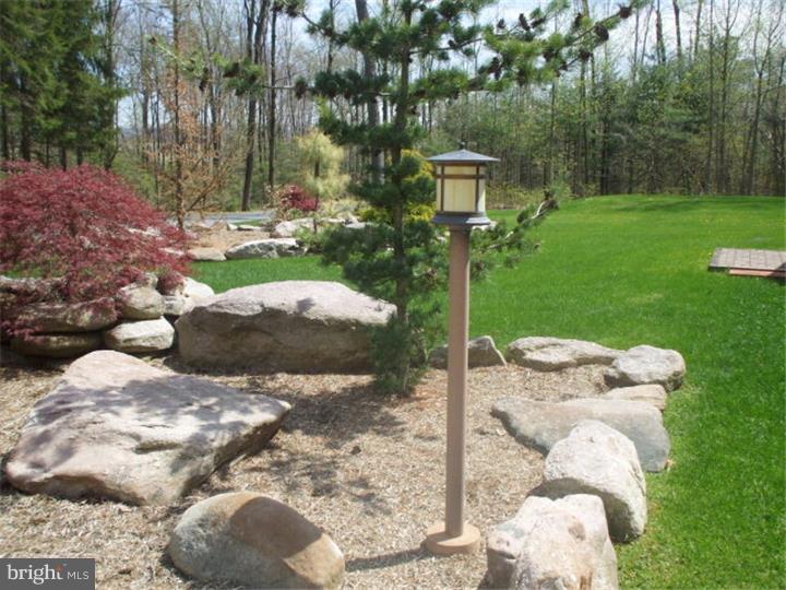 64 2nd Mountain Road Pine Grove, PA 17963 - Photo 17 of 23 Gallery Image 17