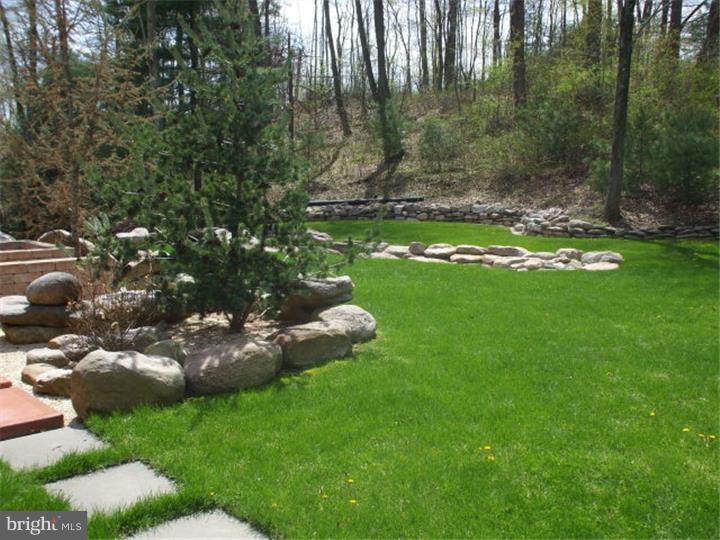 64 2nd Mountain Road Pine Grove, PA 17963 - Photo 19 of 23 Gallery Image 19