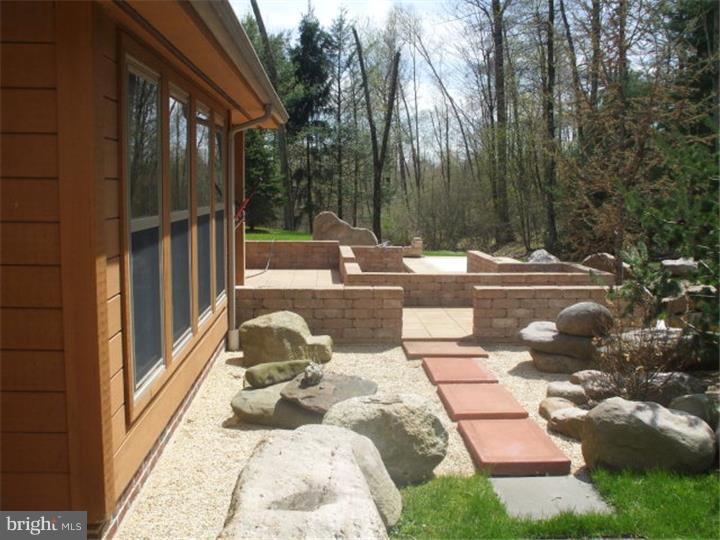64 2nd Mountain Road Pine Grove, PA 17963 - Photo 20 of 23 Gallery Image 20