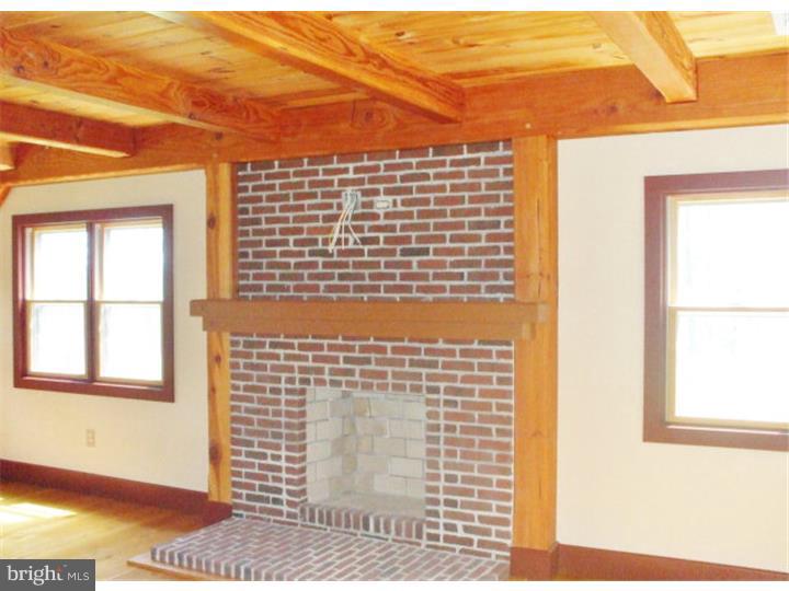 64 2nd Mountain Road Pine Grove, PA 17963 - Photo 3 of 23 Gallery Image 3