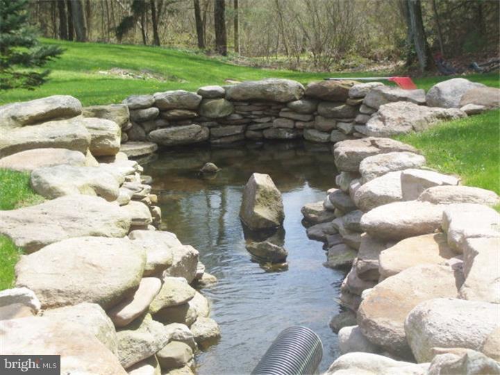 64 2nd Mountain Road Pine Grove, PA 17963 - Photo 21 of 23 Gallery Image 21