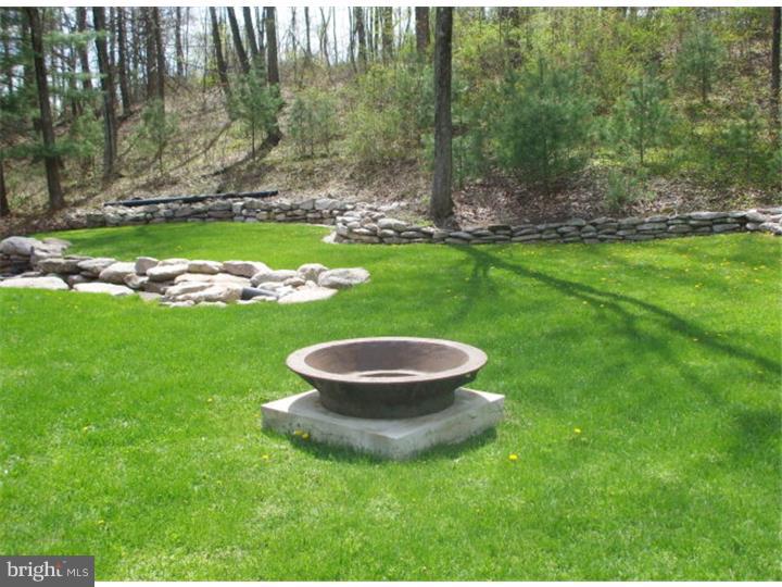 64 2nd Mountain Road Pine Grove, PA 17963 - Photo 22 of 23 Gallery Image 22
