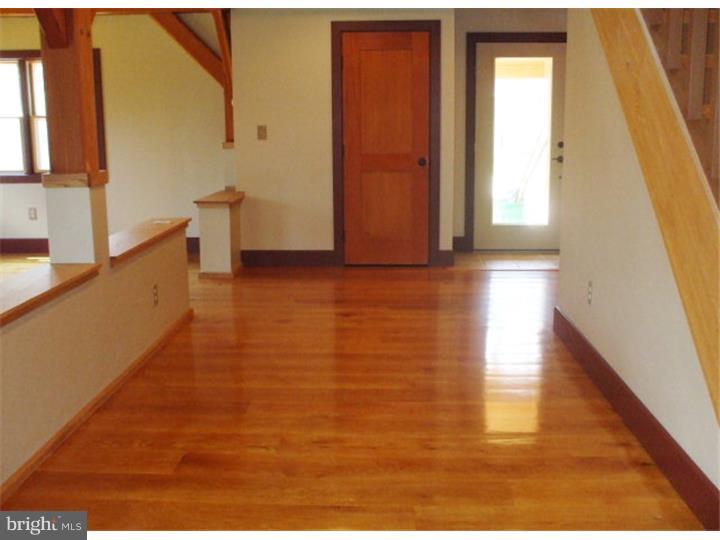 64 2nd Mountain Road Pine Grove, PA 17963 - Photo 4 of 23 Gallery Image 4
