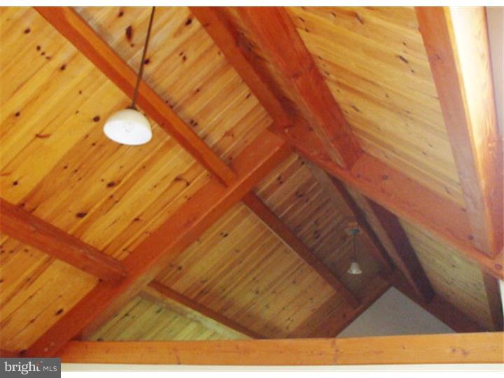 64 2nd Mountain Road Pine Grove, PA 17963 - Photo 5 of 23 Gallery Image 5