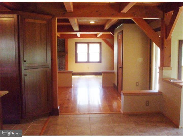 64 2nd Mountain Road Pine Grove, PA 17963 - Photo 6 of 23 Gallery Image 6