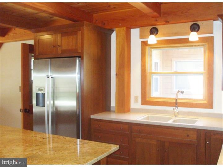 64 2nd Mountain Road Pine Grove, PA 17963 - Photo 7 of 23 Gallery Image 7