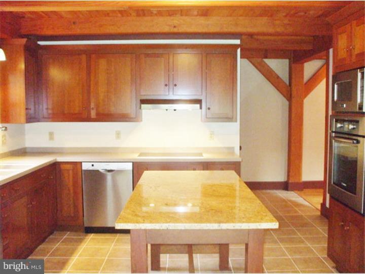 64 2nd Mountain Road Pine Grove, PA 17963 - Photo 8 of 23 Gallery Image 8