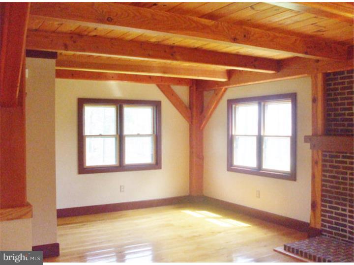 64 2nd Mountain Road Pine Grove, PA 17963 - Photo 9 of 23 Gallery Image 9
