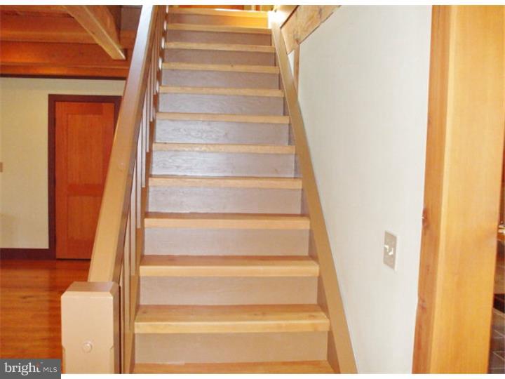 64 2nd Mountain Road Pine Grove, PA 17963 - Photo 10 of 23 Gallery Image 10