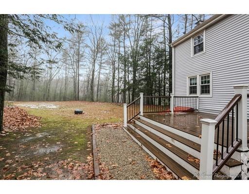 65 Valley Road Boxford, MA 01921 - Photo 13 of 30