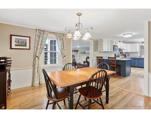 65 Valley Road Boxford, MA 01921 - Photo 3 of 30