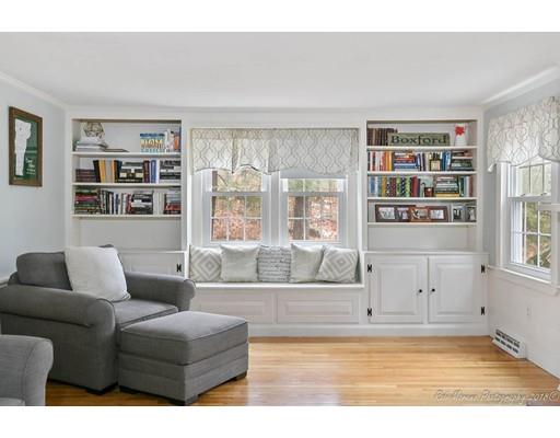 65 Valley Road Boxford, MA 01921 - Photo 7 of 30