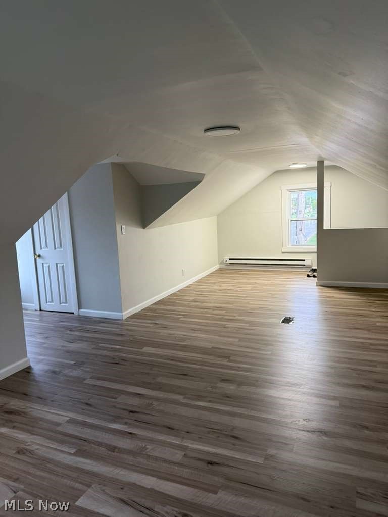 4106 Lee Road, Unit 3 Cleveland, OH 44128 - Photo 12 of 18