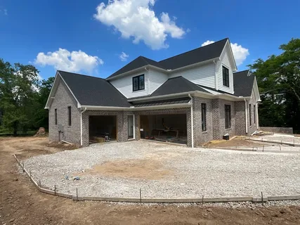 $2,300,000 | 8233 Glover Drive, Brentwood, TN 37027