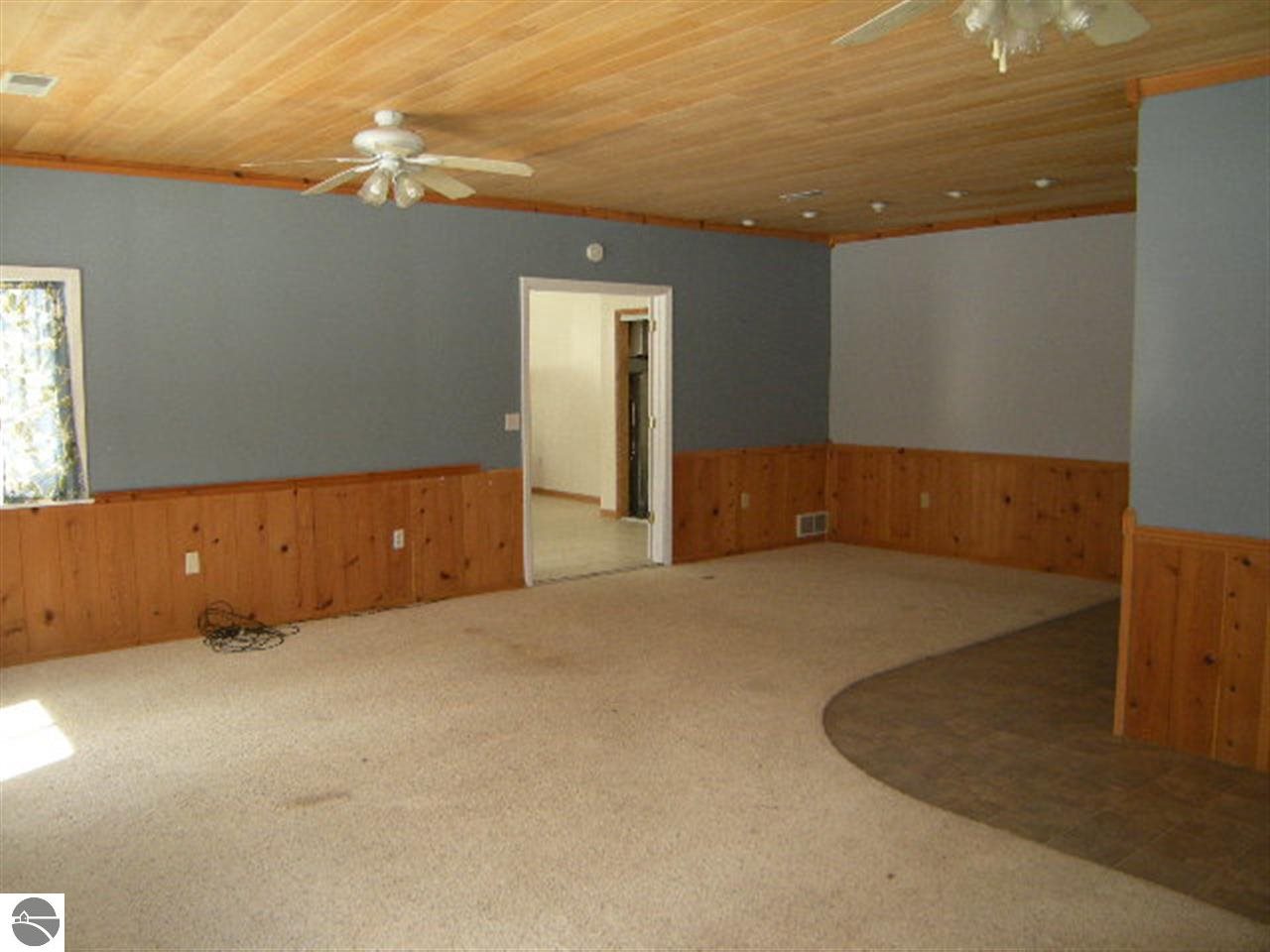 8112 Deadstream Road Honor, MI 49640 - Photo 7 of 14 1782652-6.JPG