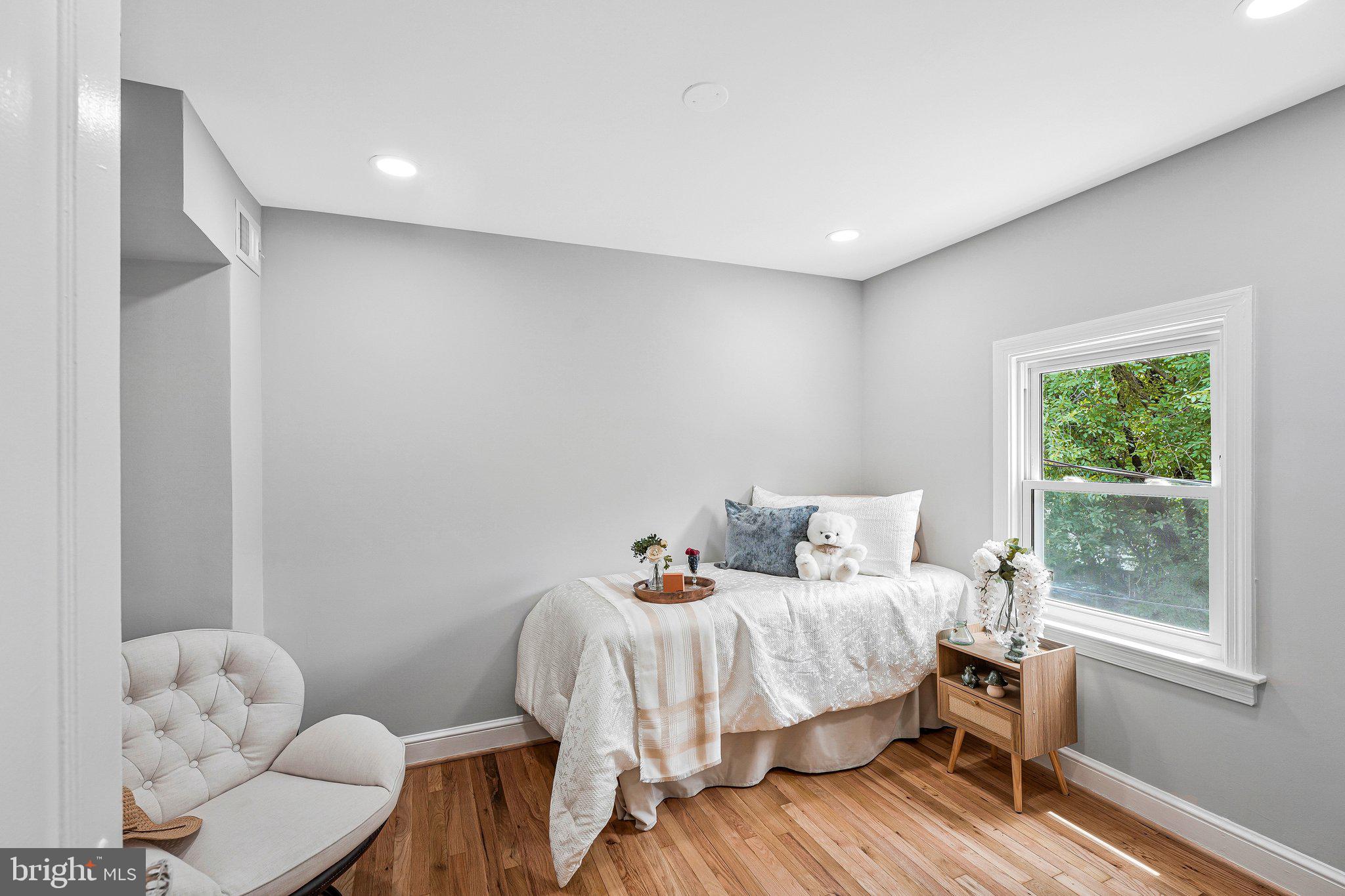 4782 21st Road North Arlington, VA 22207 - Photo 10 of 34
