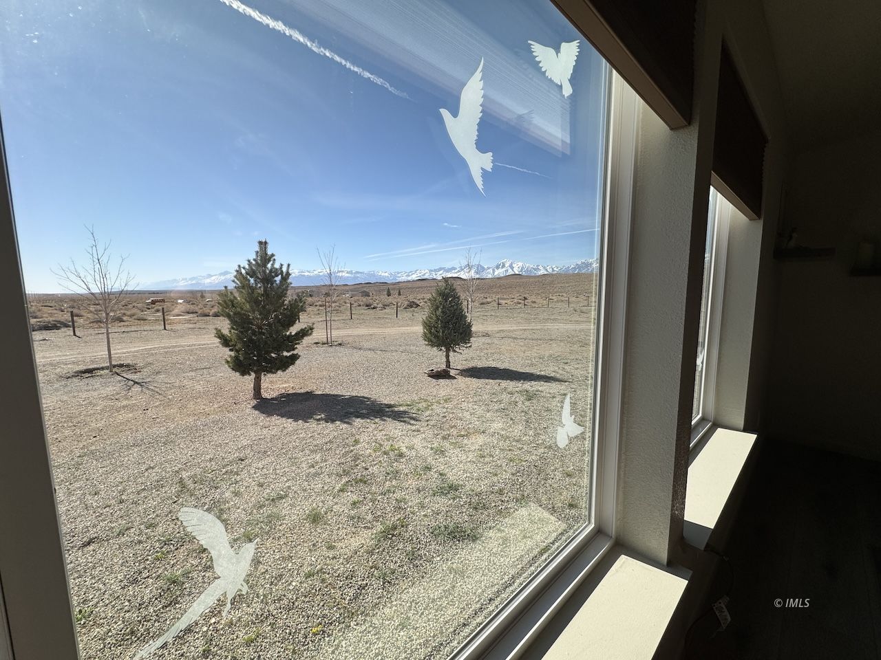 352 Wofford Road Bishop, CA 93514 - Photo 12 of 34 Views