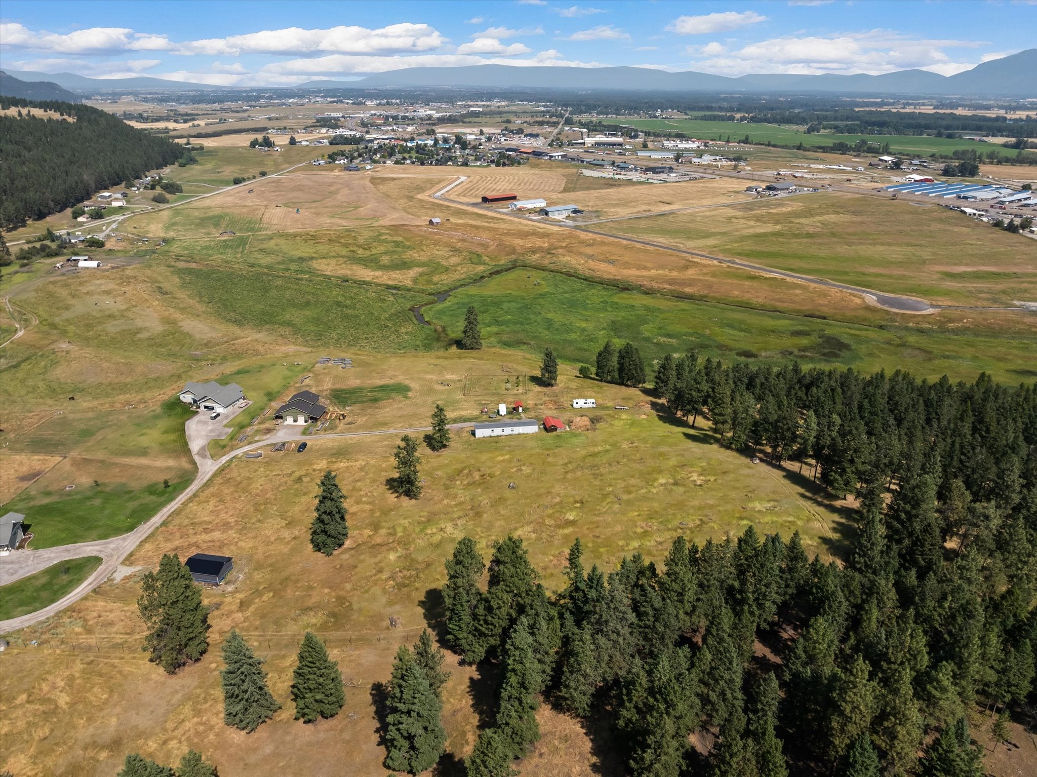 1169 Pond Road Kalispell, MT 59901 - Photo 13 of 21 Gallery Image 13