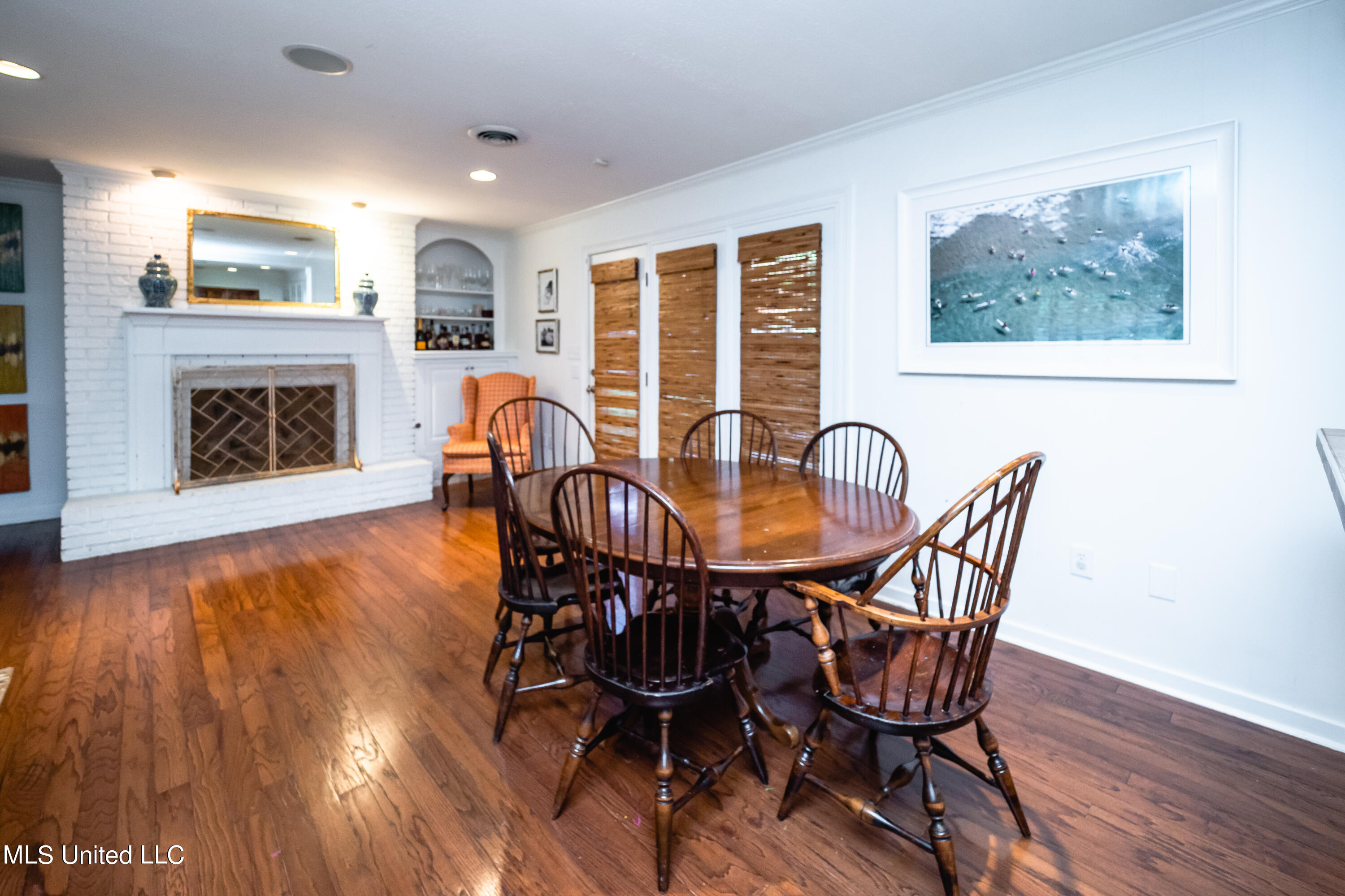 2258 Bellingrath Road Jackson, MS 39211 - Photo 6 of 34 PA070010