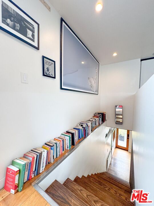 1001 Main Street Venice, CA 90291 - Photo 27 of 65