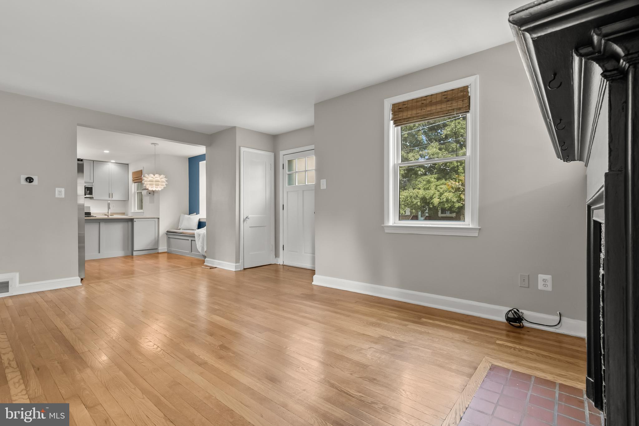 9312 Sudbury Road Silver Spring, MD 20901 - Photo 11 of 55