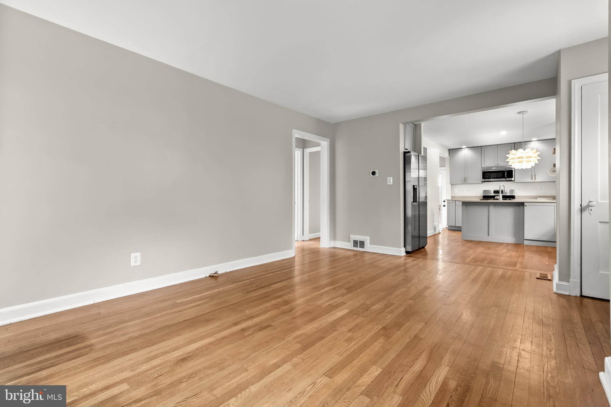 9312 Sudbury Road Silver Spring, MD 20901 - Photo 12 of 55