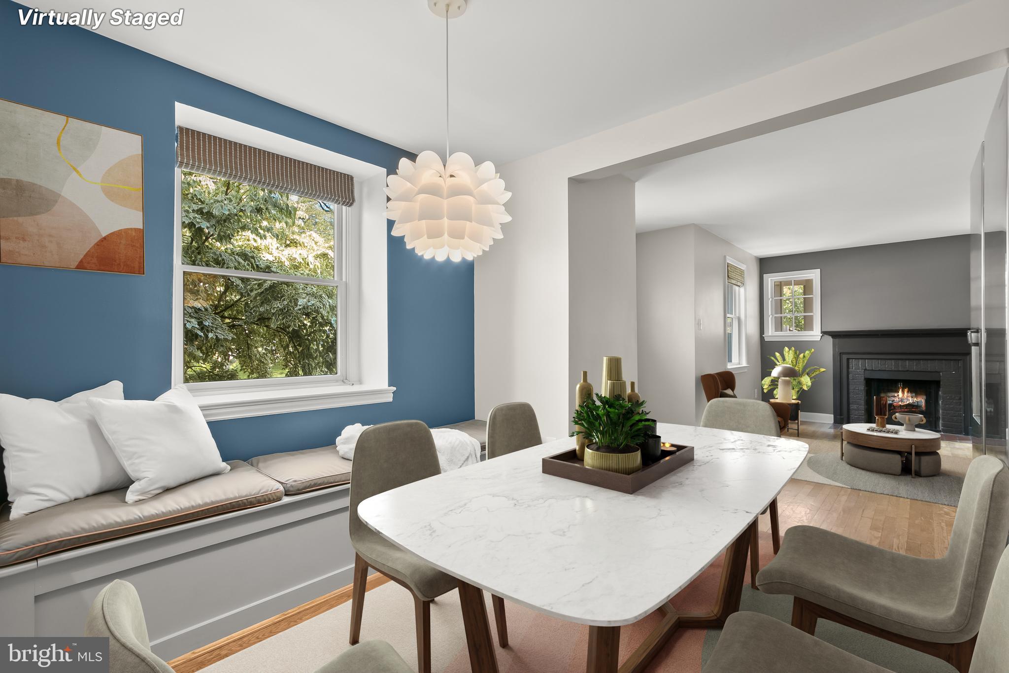 9312 Sudbury Road Silver Spring, MD 20901 - Photo 13 of 55