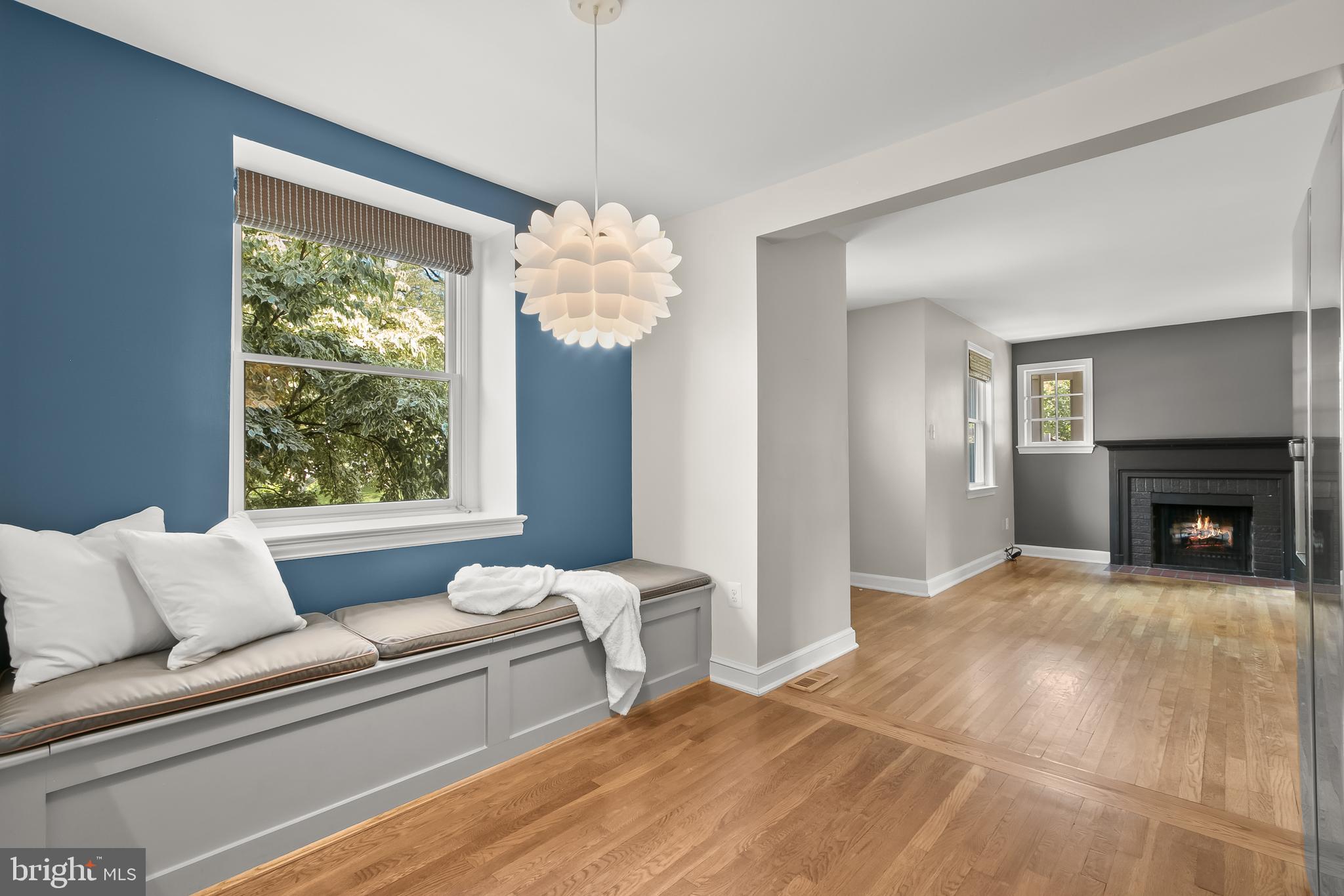 9312 Sudbury Road Silver Spring, MD 20901 - Photo 14 of 55