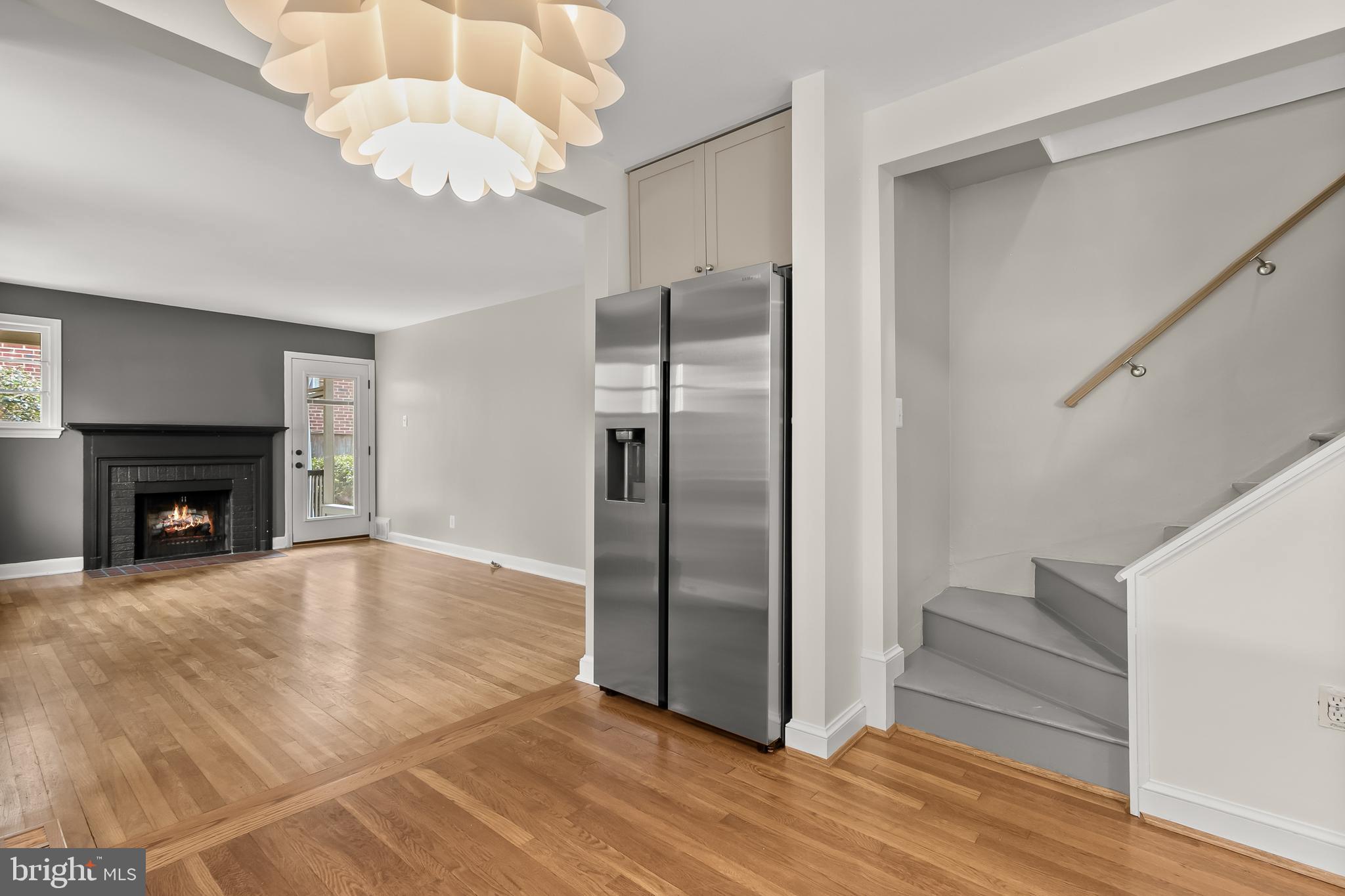 9312 Sudbury Road Silver Spring, MD 20901 - Photo 15 of 55