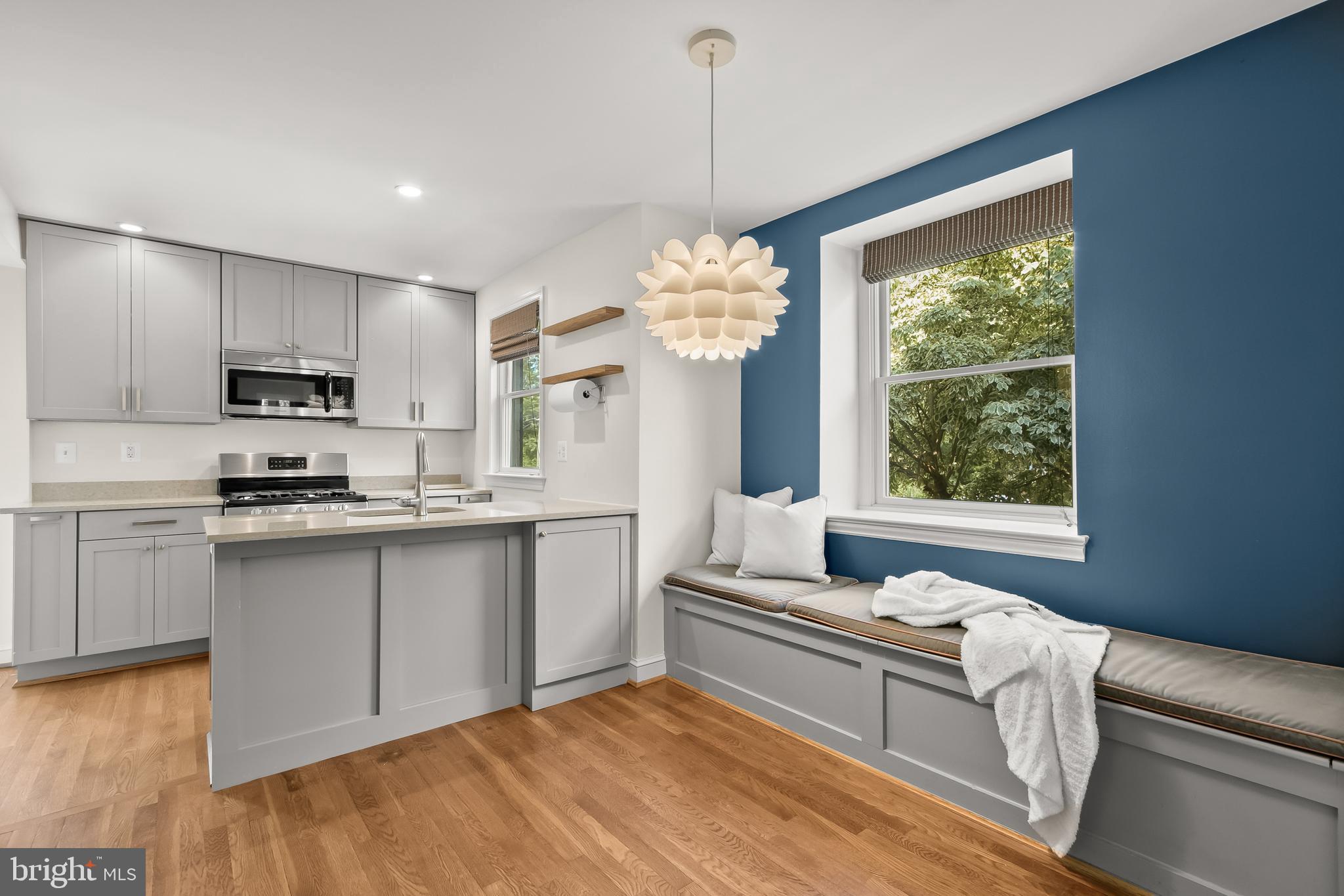 9312 Sudbury Road Silver Spring, MD 20901 - Photo 16 of 55