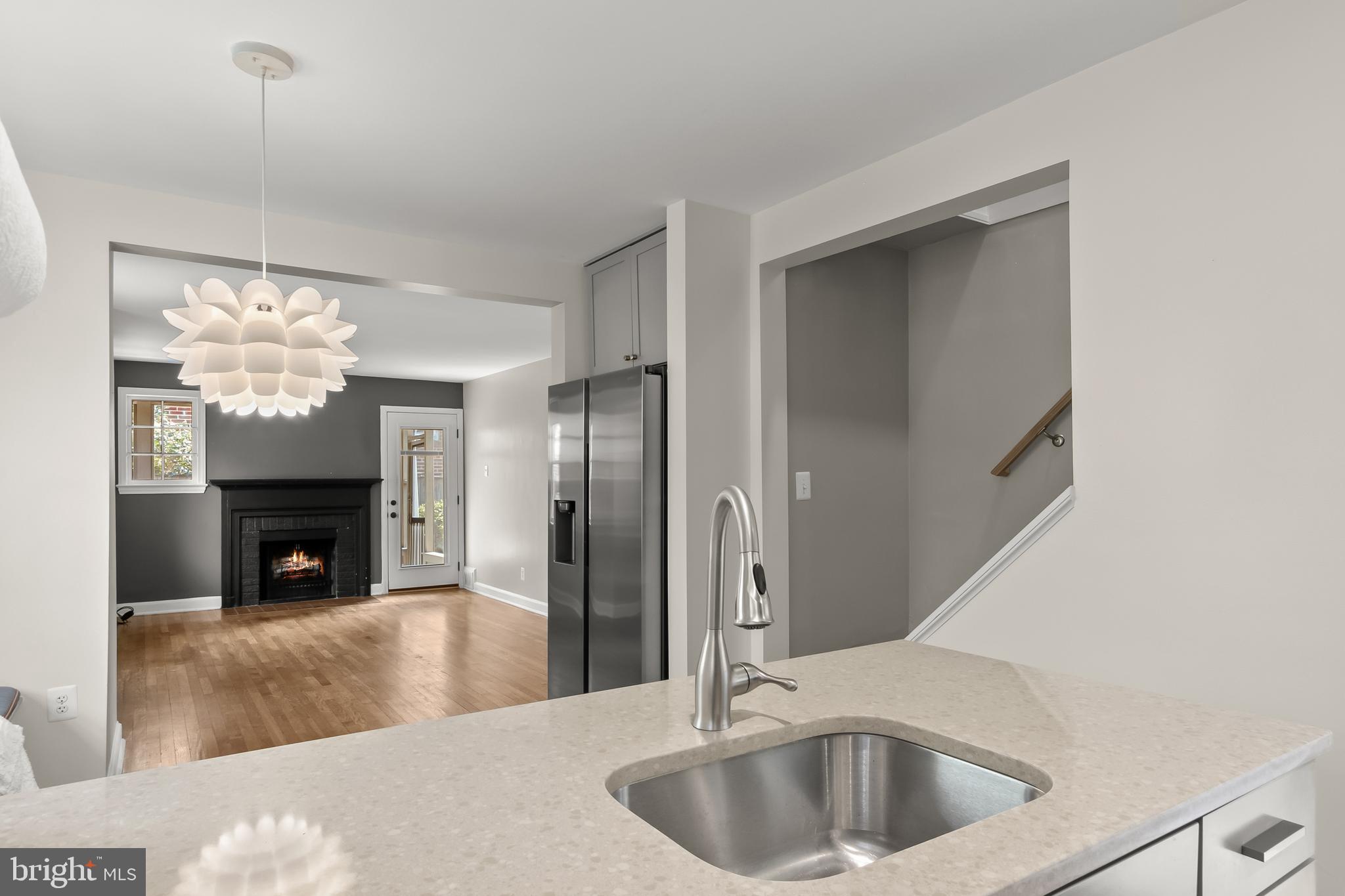 9312 Sudbury Road Silver Spring, MD 20901 - Photo 17 of 55