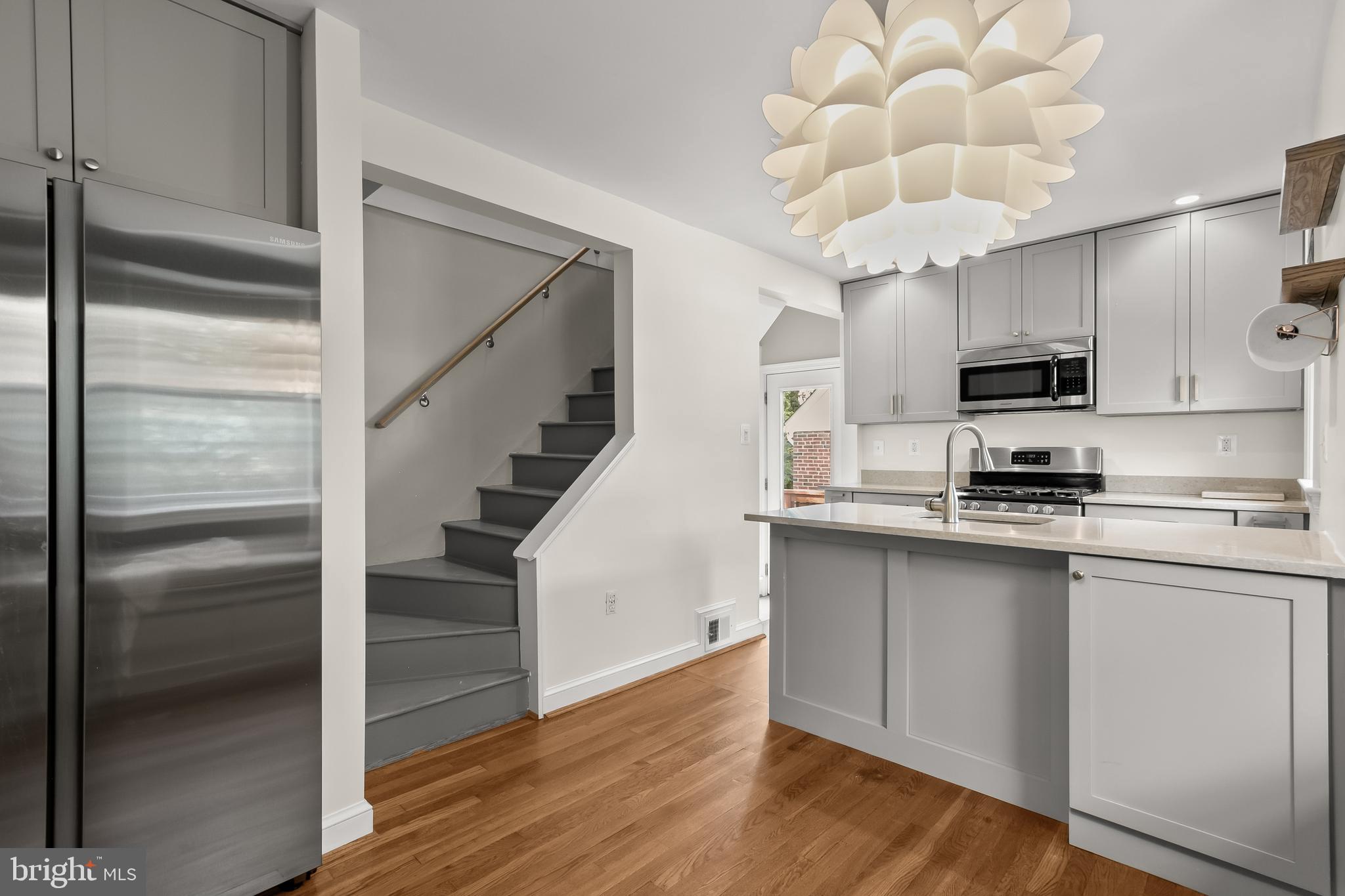 9312 Sudbury Road Silver Spring, MD 20901 - Photo 18 of 55