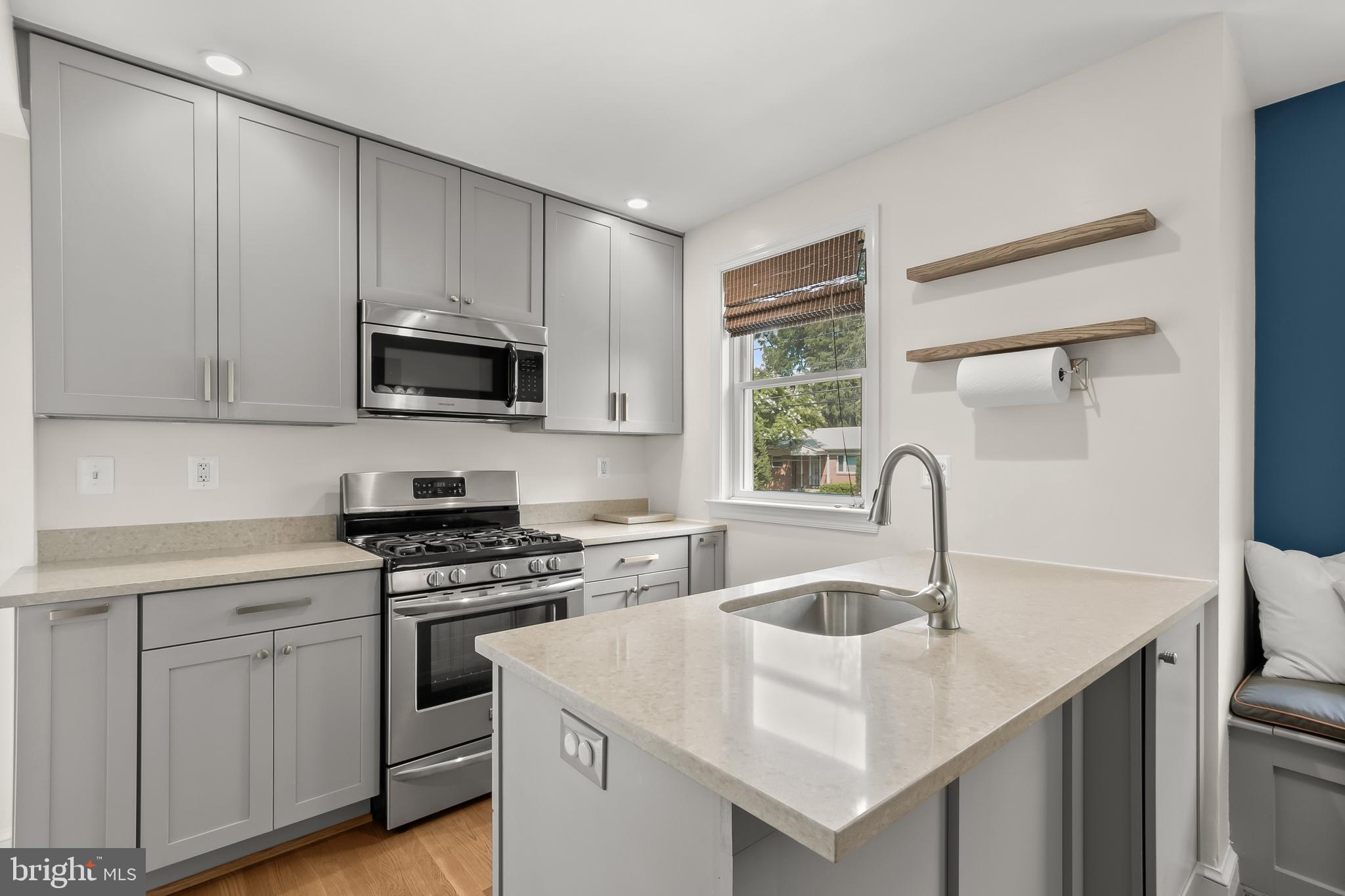 9312 Sudbury Road Silver Spring, MD 20901 - Photo 19 of 55