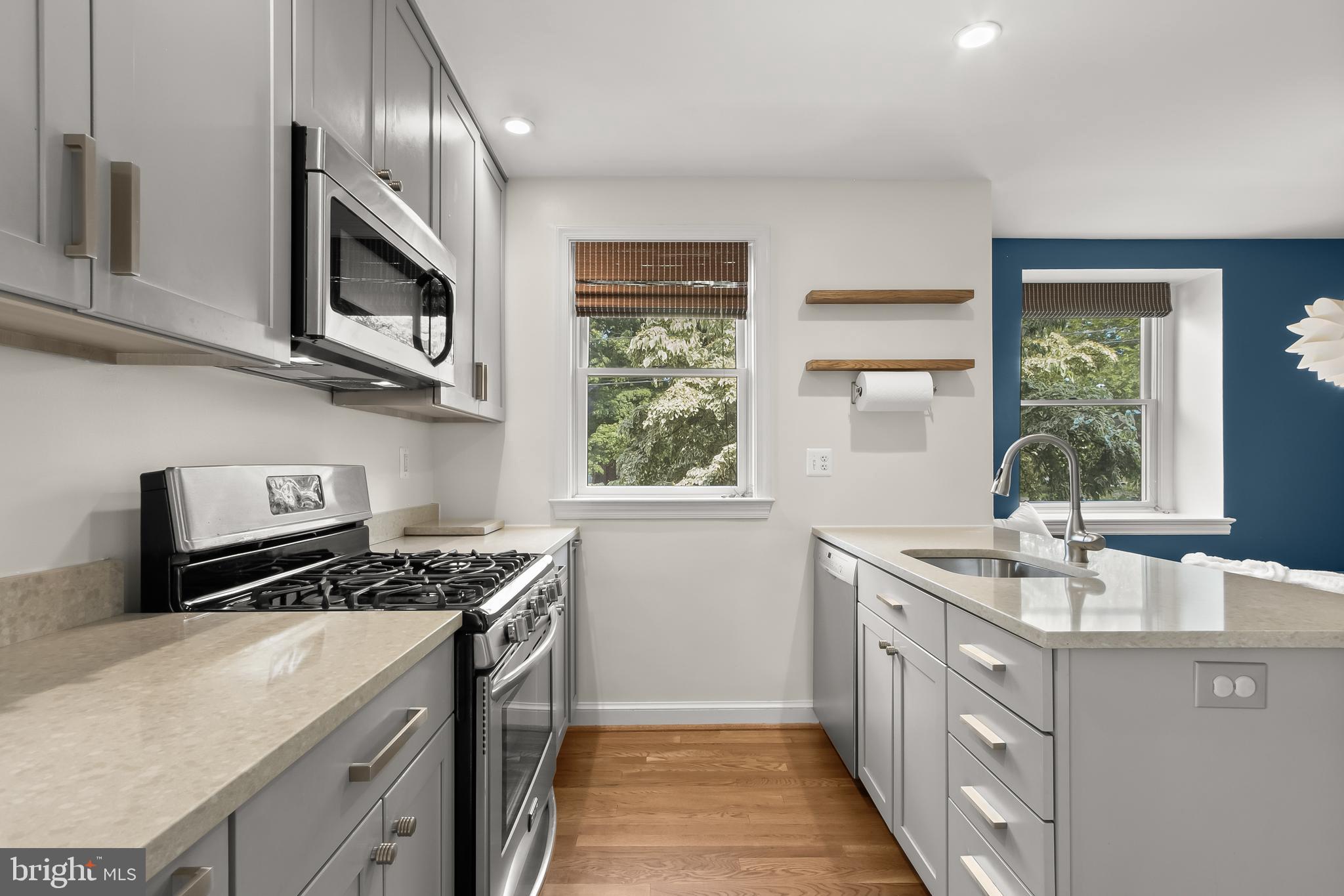 9312 Sudbury Road Silver Spring, MD 20901 - Photo 20 of 55