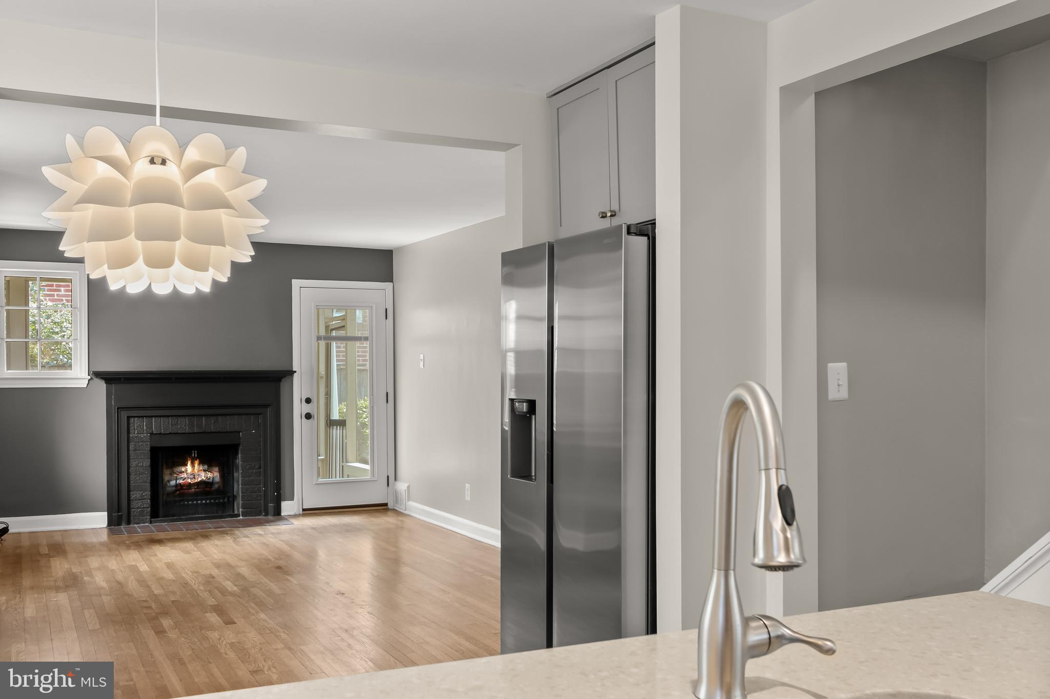9312 Sudbury Road Silver Spring, MD 20901 - Photo 21 of 55