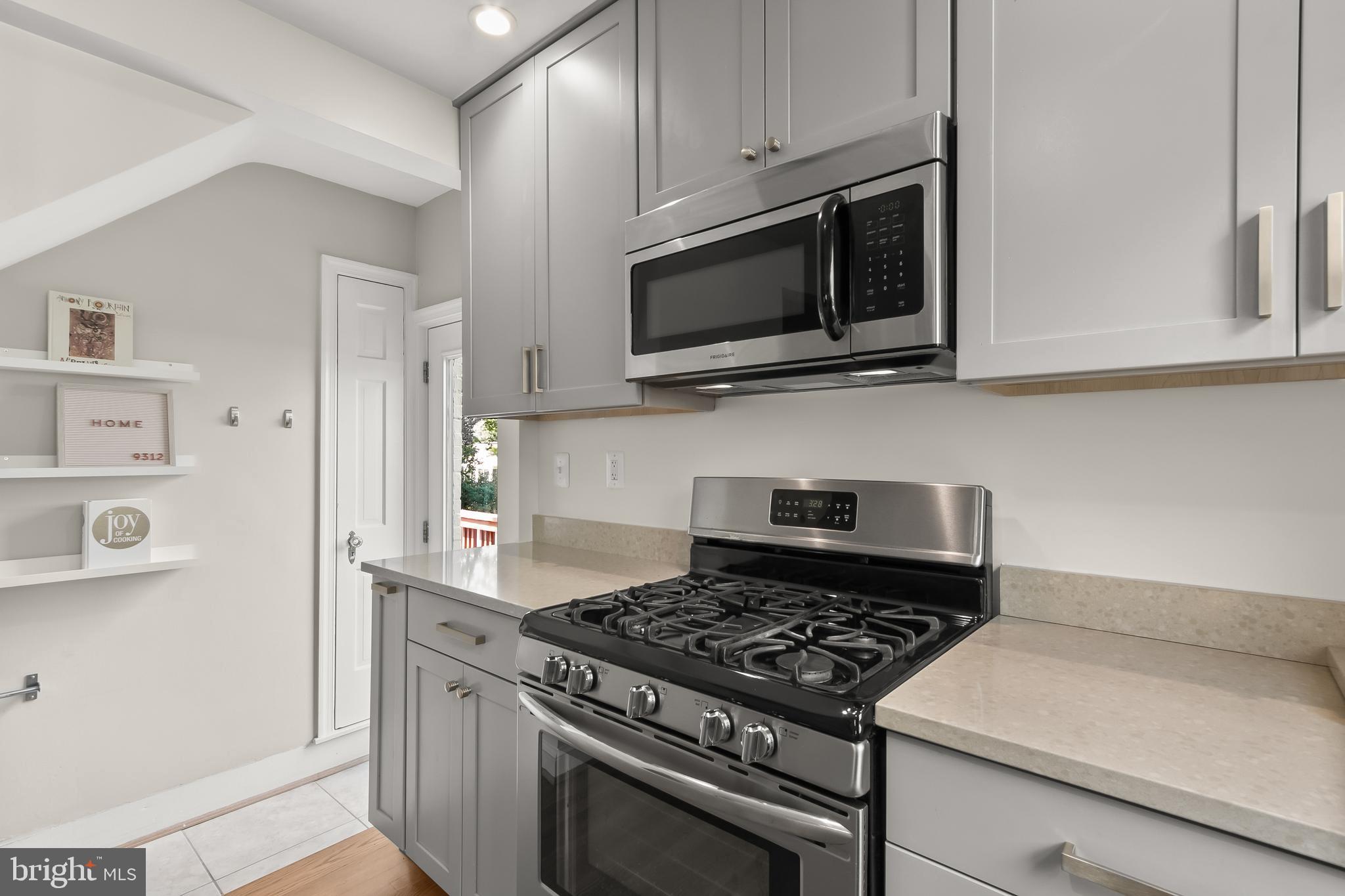 9312 Sudbury Road Silver Spring, MD 20901 - Photo 22 of 55