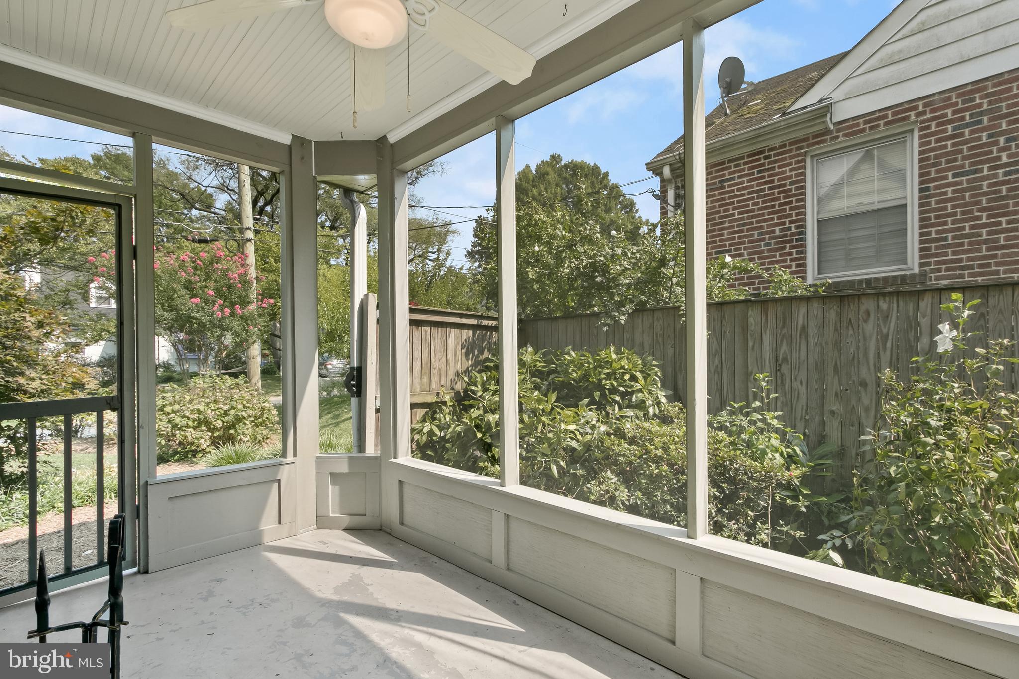 9312 Sudbury Road Silver Spring, MD 20901 - Photo 23 of 55
