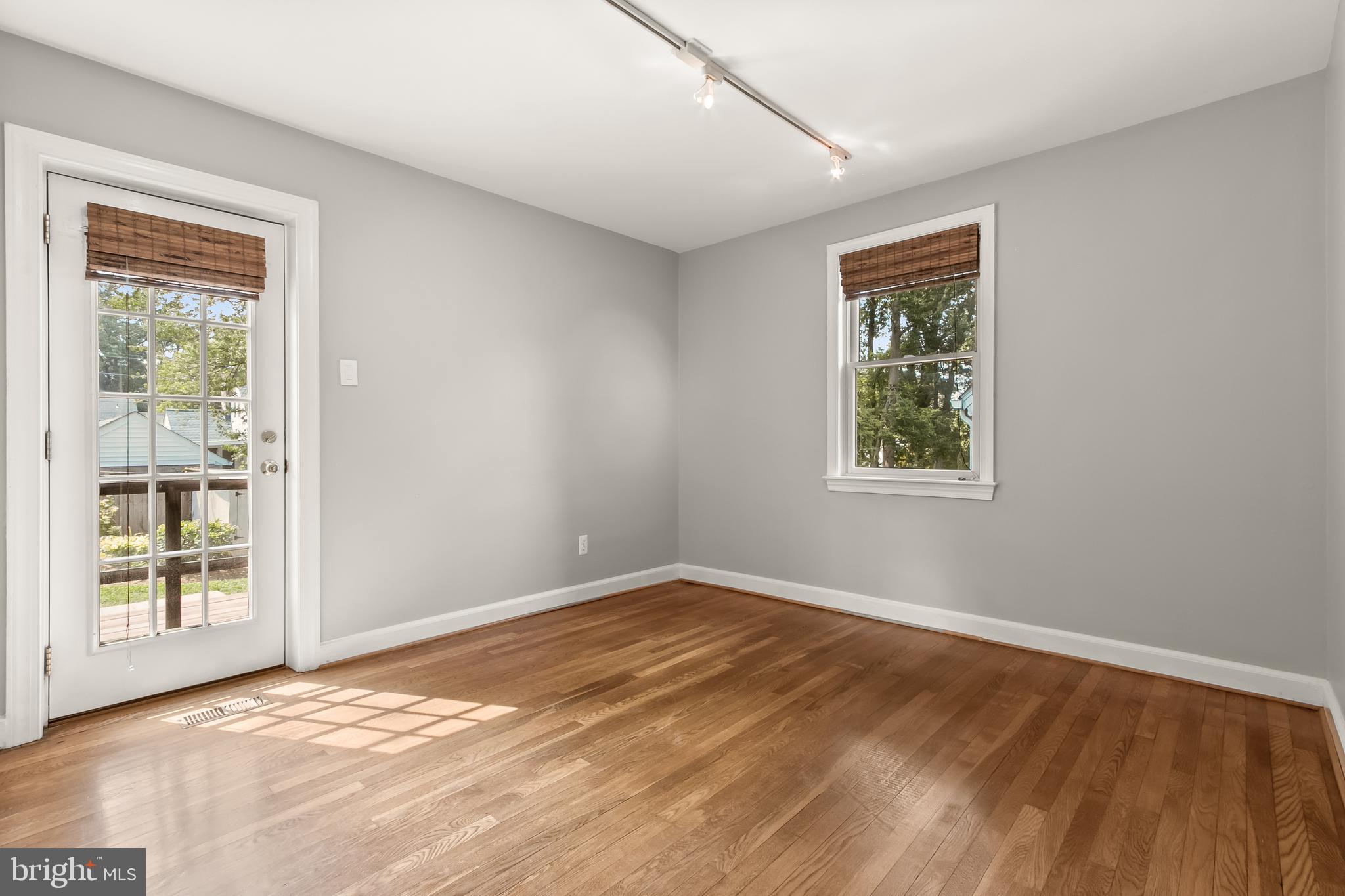 9312 Sudbury Road Silver Spring, MD 20901 - Photo 24 of 55