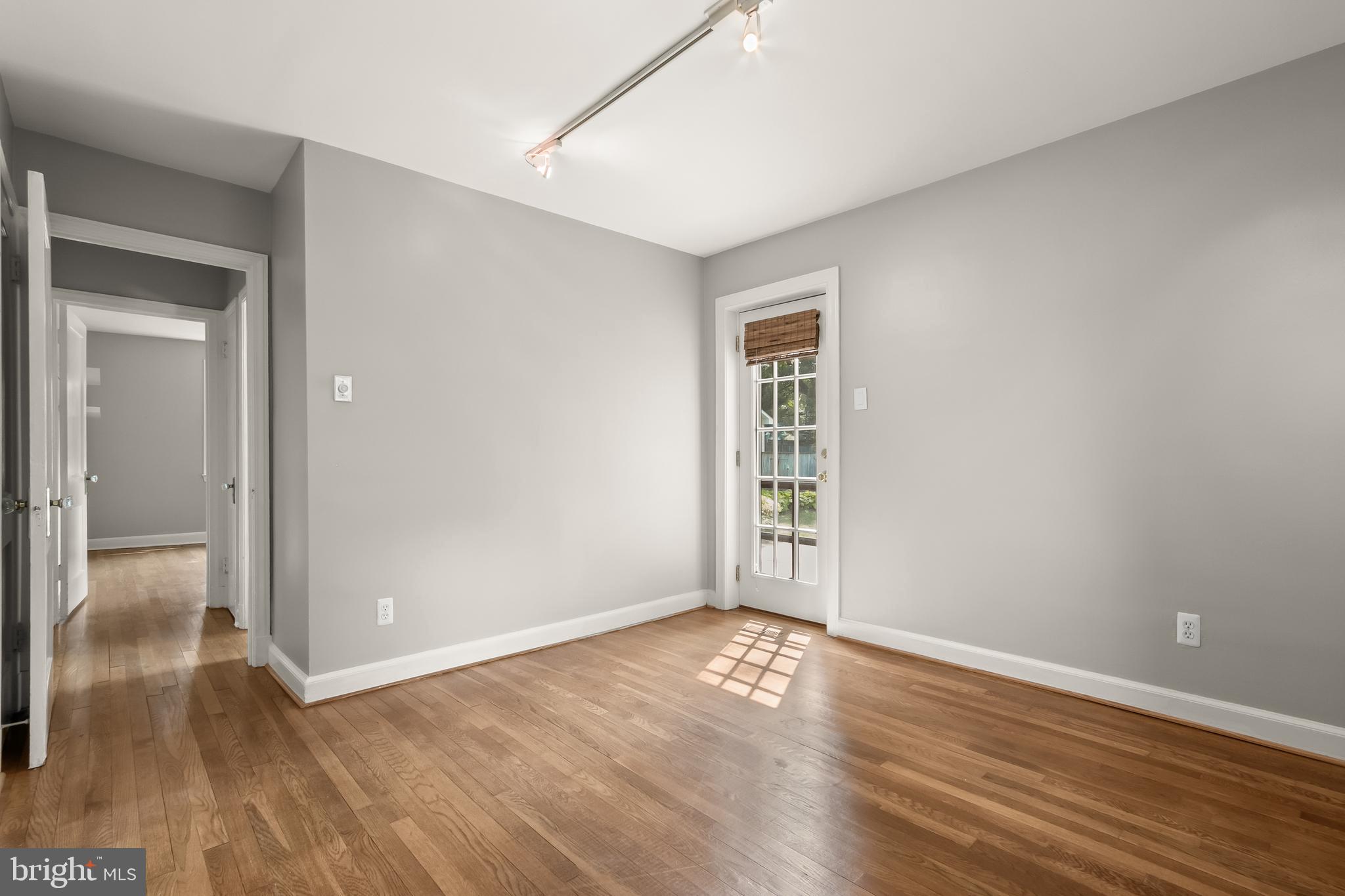 9312 Sudbury Road Silver Spring, MD 20901 - Photo 25 of 55