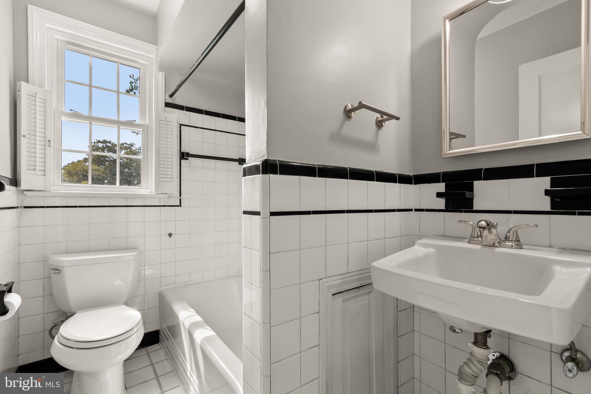 9312 Sudbury Road Silver Spring, MD 20901 - Photo 27 of 55