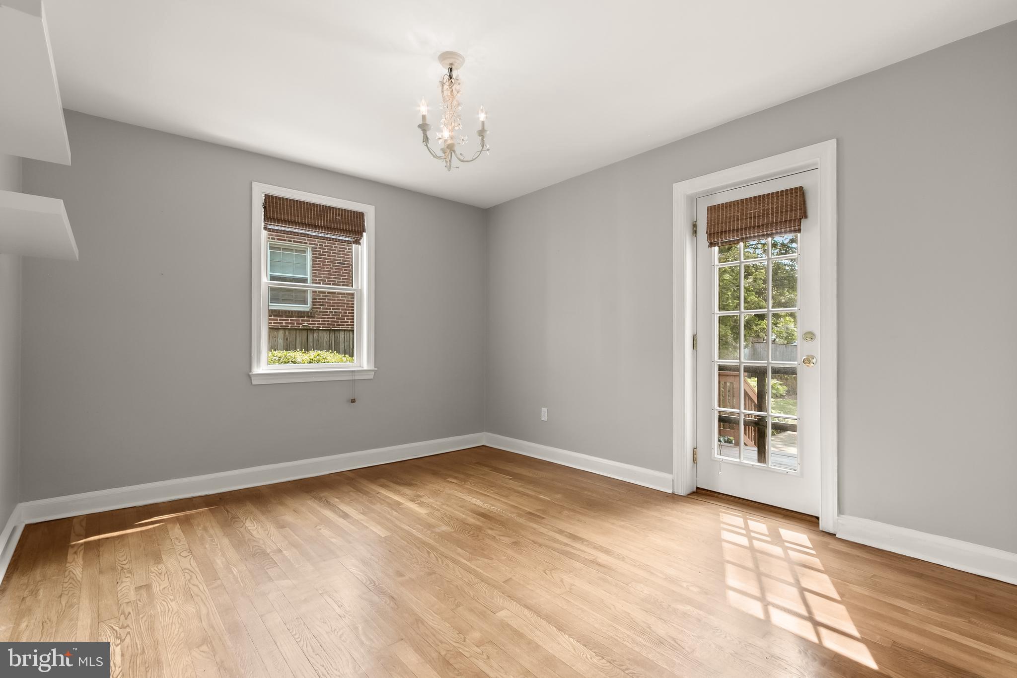 9312 Sudbury Road Silver Spring, MD 20901 - Photo 29 of 55