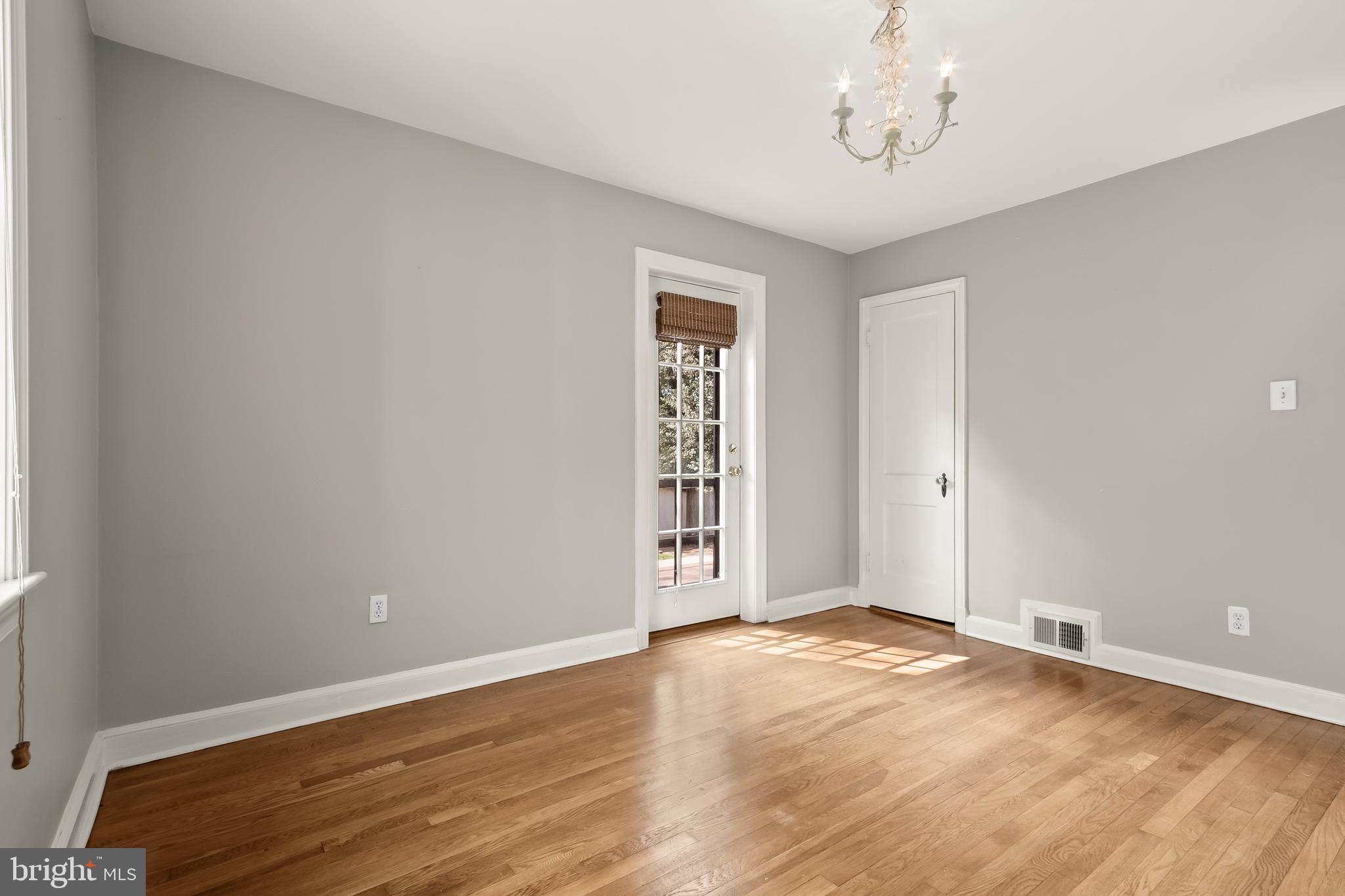 9312 Sudbury Road Silver Spring, MD 20901 - Photo 30 of 55