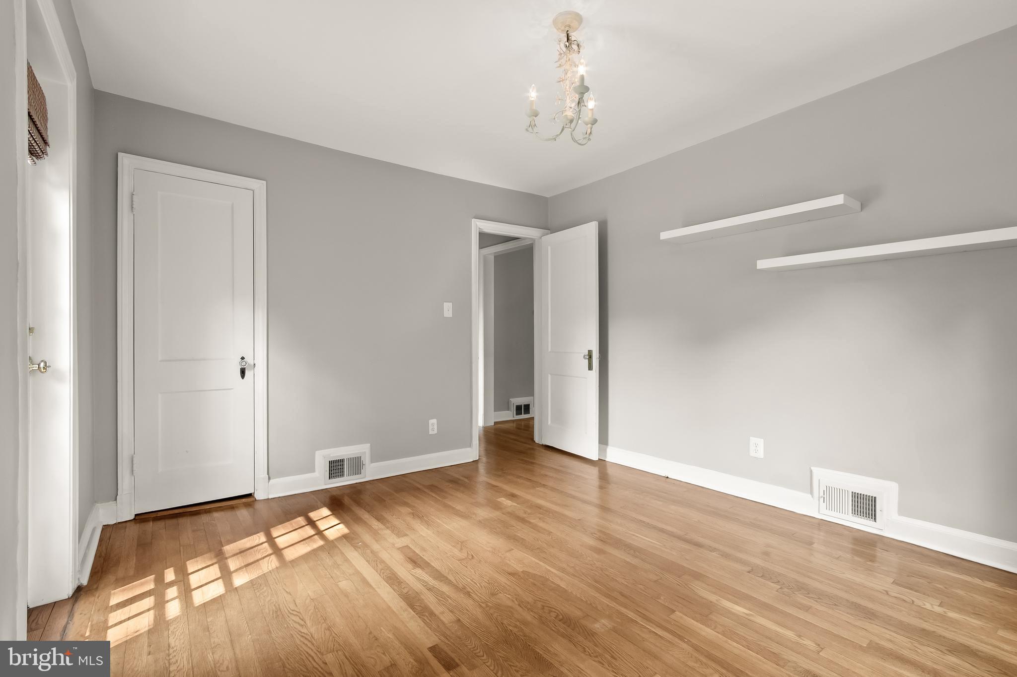 9312 Sudbury Road Silver Spring, MD 20901 - Photo 31 of 55