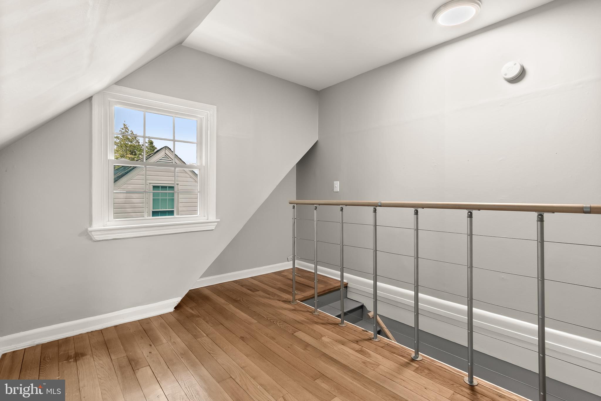 9312 Sudbury Road Silver Spring, MD 20901 - Photo 32 of 55