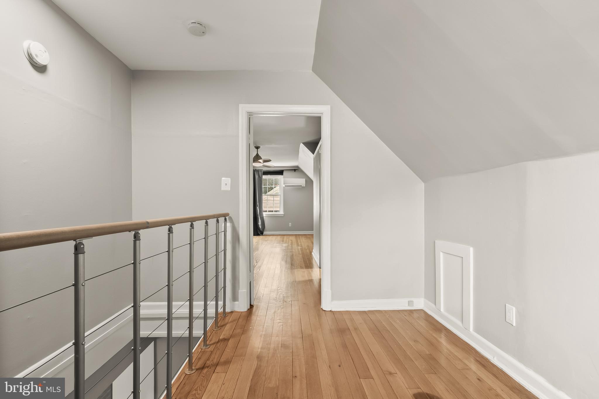 9312 Sudbury Road Silver Spring, MD 20901 - Photo 33 of 55