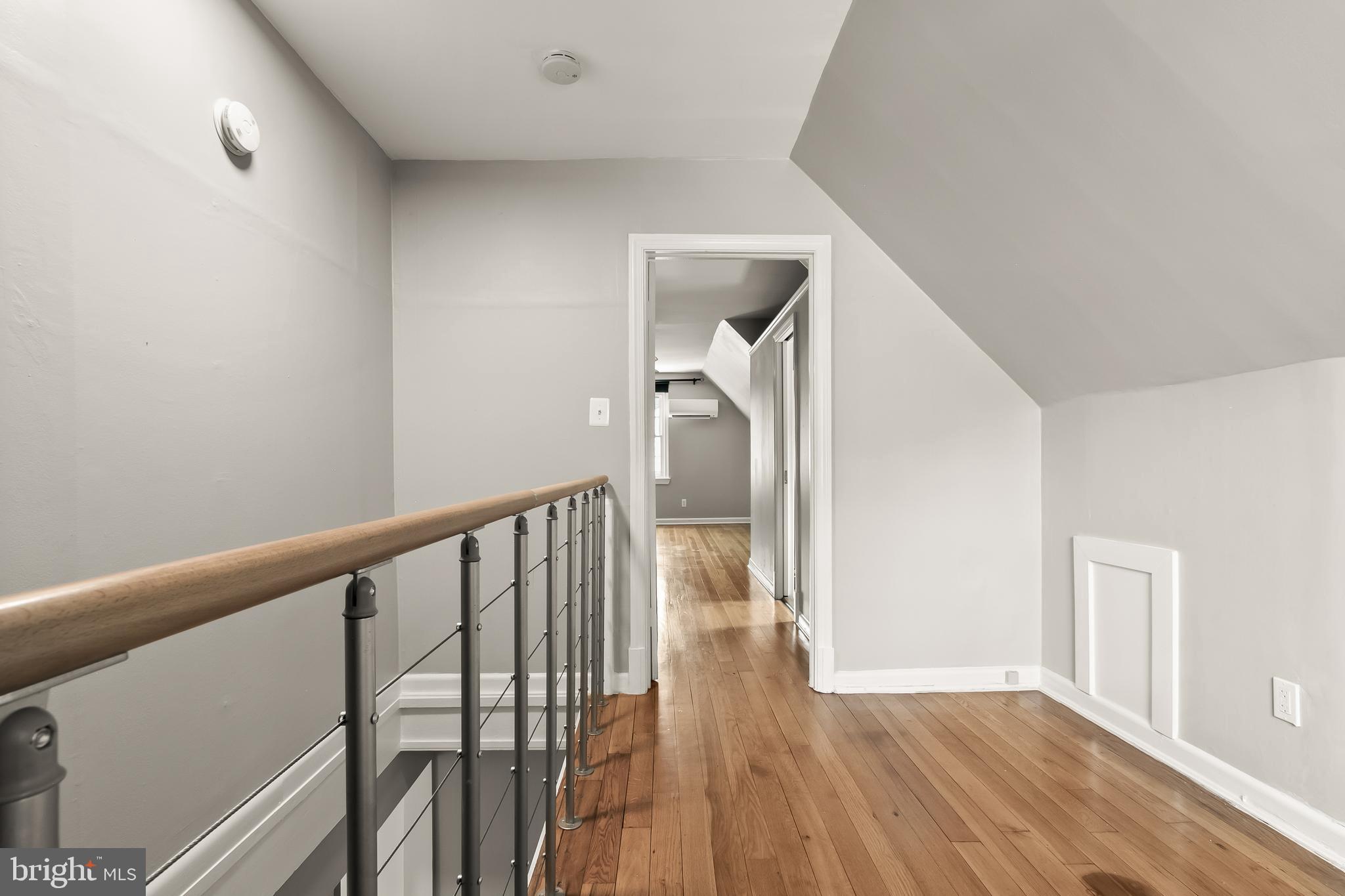 9312 Sudbury Road Silver Spring, MD 20901 - Photo 34 of 55