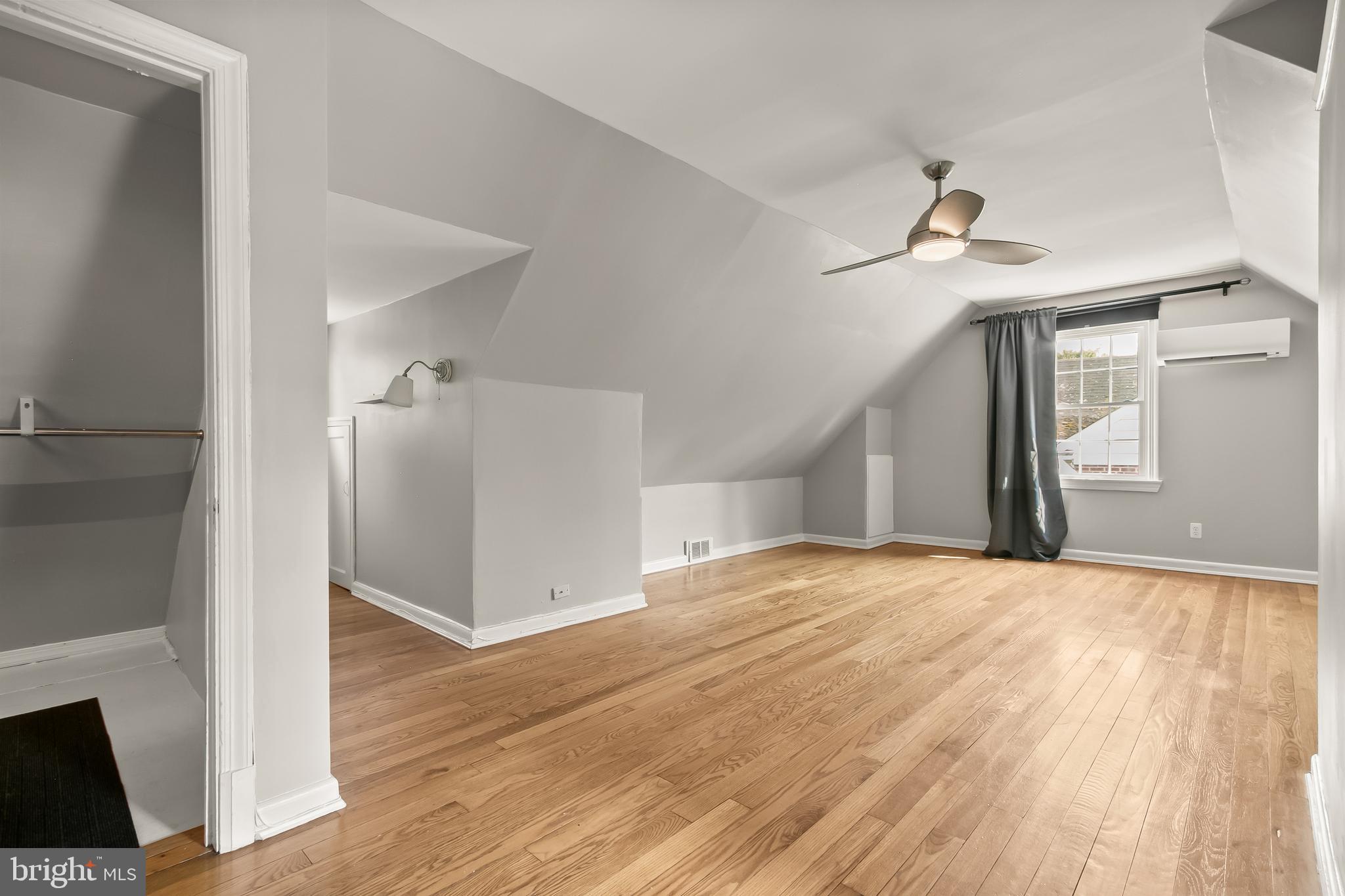 9312 Sudbury Road Silver Spring, MD 20901 - Photo 35 of 55