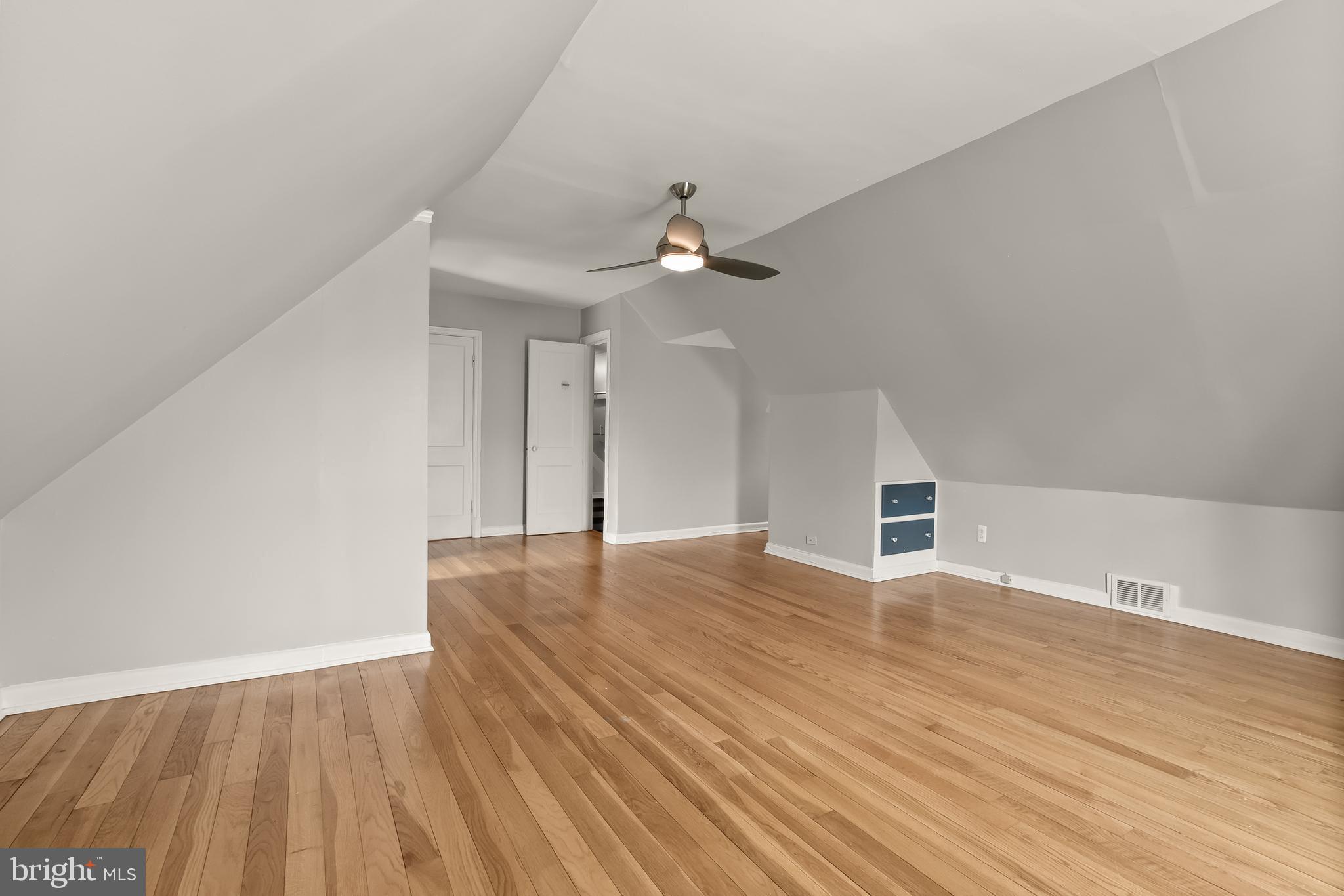 9312 Sudbury Road Silver Spring, MD 20901 - Photo 36 of 55